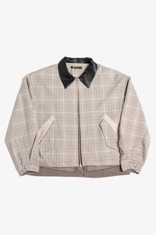 Alvng Ar Ants Plover Jacket