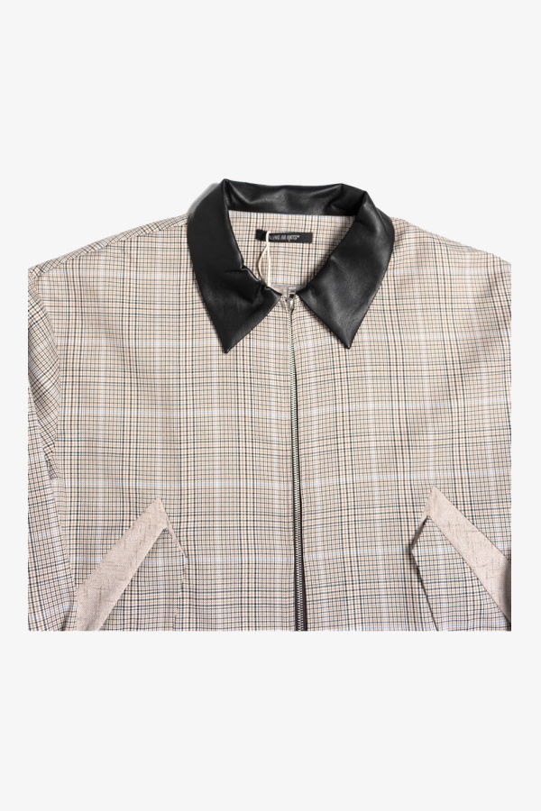 Alvng Ar Ants Plover Jacket