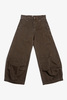Alvng Ar Ants One Knife Pants Pants - Thumbnail 1
