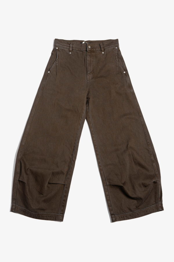 Alvng Ar Ants One Knife Pants Pants