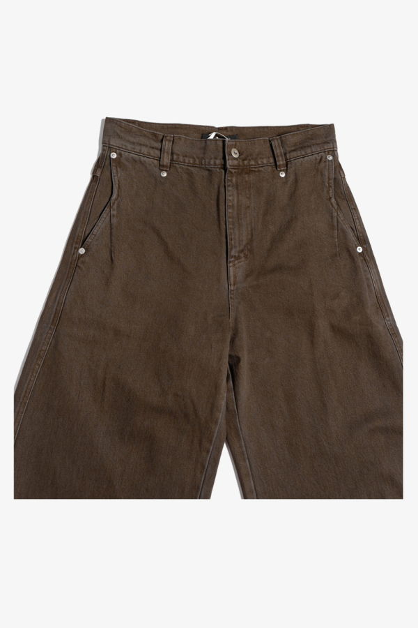 Alvng Ar Ants One Knife Pants Pants