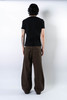 Alvng Ar Ants One Knife Pants Pants - Thumbnail 4