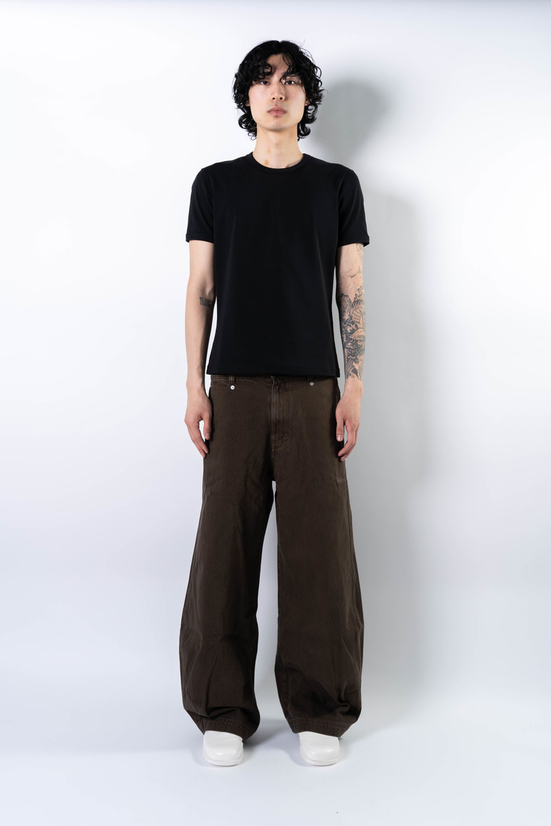 Alvng Ar Ants One Knife Pants Pants