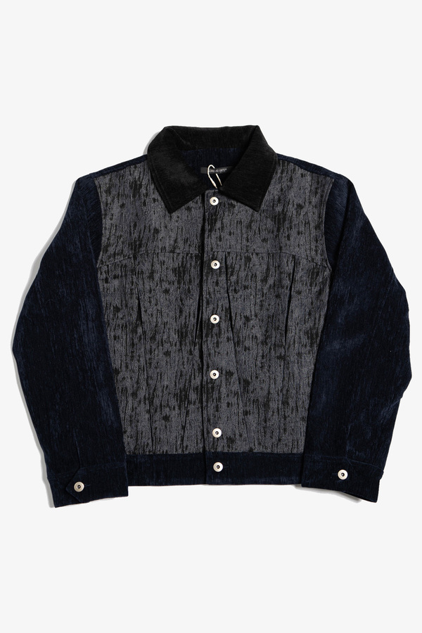 Alvng Ar Ants Nightmare Jacket