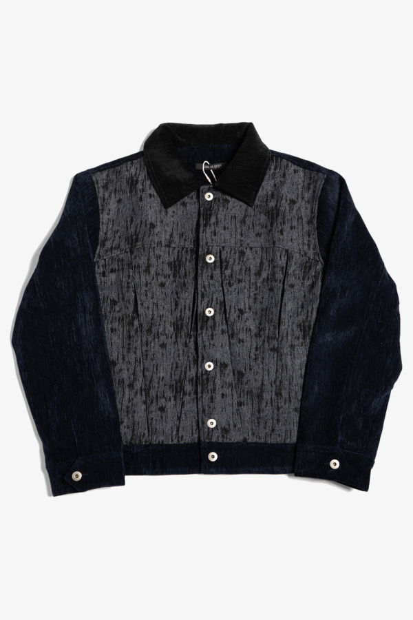 Alvng Ar Ants Nightmare Jacket