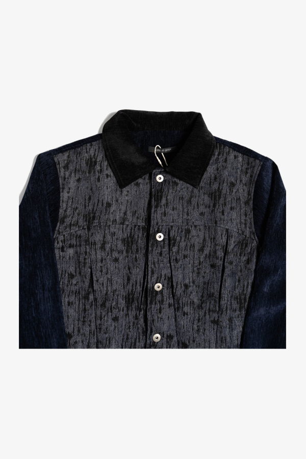 Alvng Ar Ants Nightmare Jacket