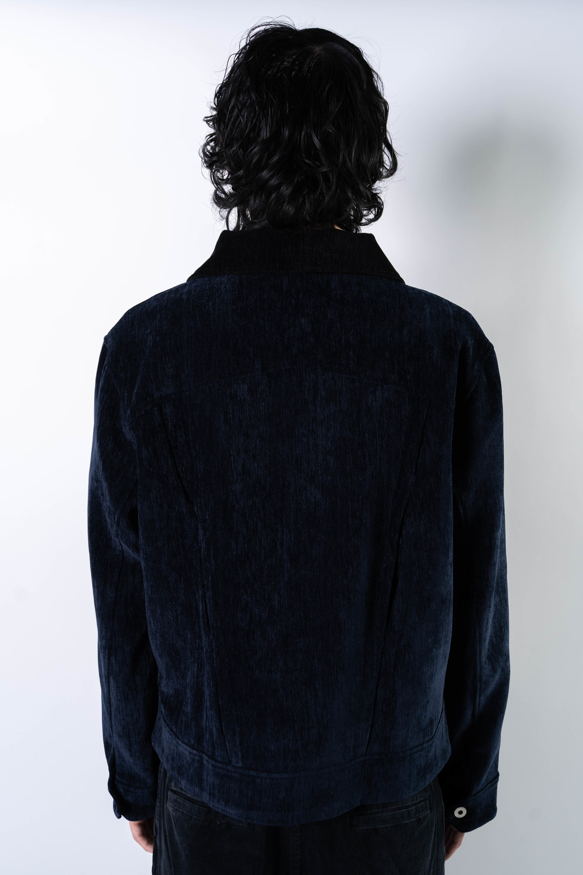 Alvng Ar Ants Nightmare Jacket - Image 5 of 8