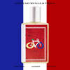 Imaginary Authors How To Say Bicycle In French Fragrance - Thumbnail 3