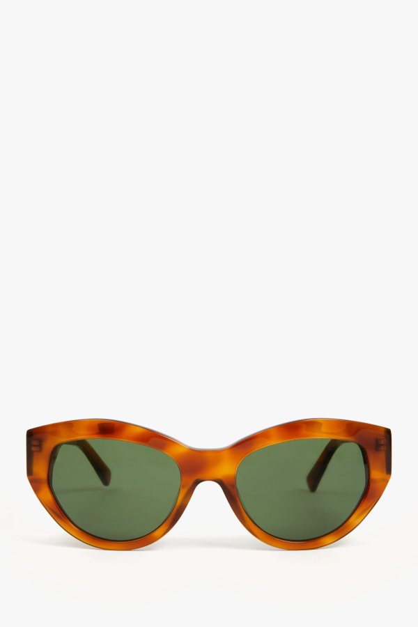 Clare V. Sophia Sunglasses