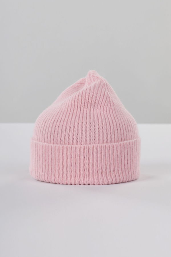 Le Bonnet Beanie Hat