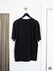 Kapital Jersey Pennant T, 3 Flags Tee - Thumbnail 2