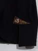 Kapital Jersey Pennant T, 3 Flags Tee - Thumbnail 4
