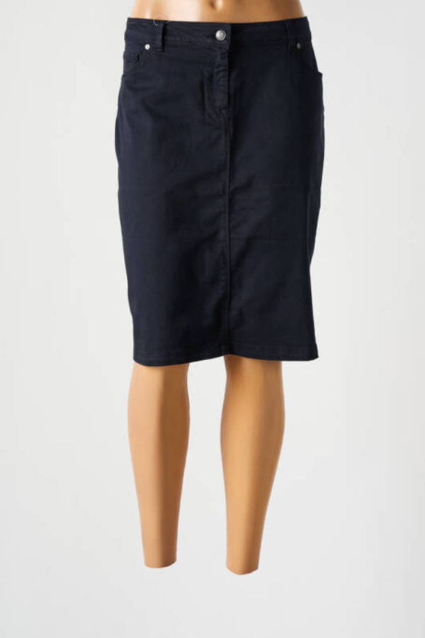 Saint James Perle Chine Hat