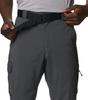 Columbia Straight Pants - Grill - Thumbnail 4