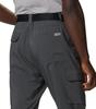 Columbia Straight Pants - Grill - Thumbnail 5