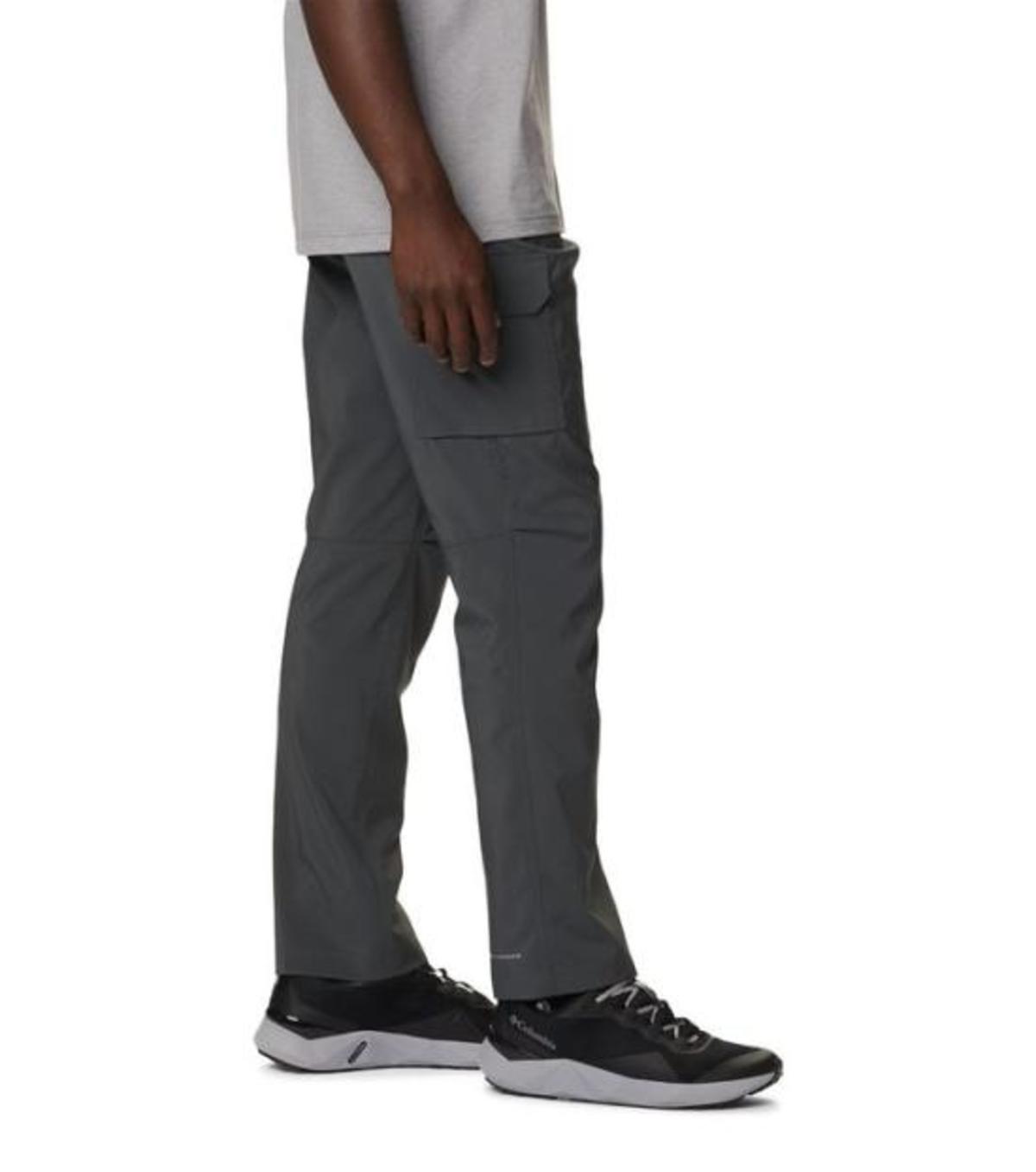 Columbia Straight Pants - Grill - Image 6 of 6