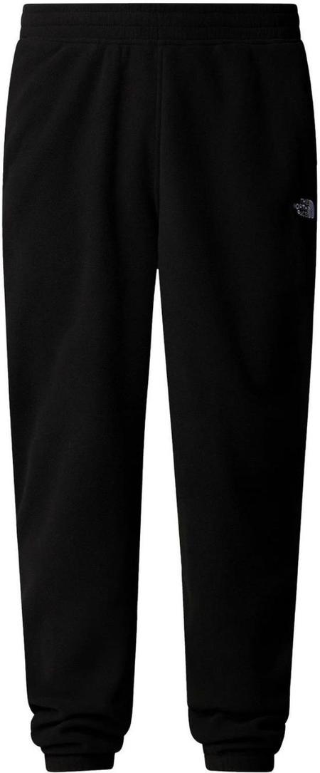 The North Face 7se Down Pant Gtx - Black | Garmentory