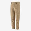 Patagonia 55178CSC Pants - Classic Tan - Thumbnail 1