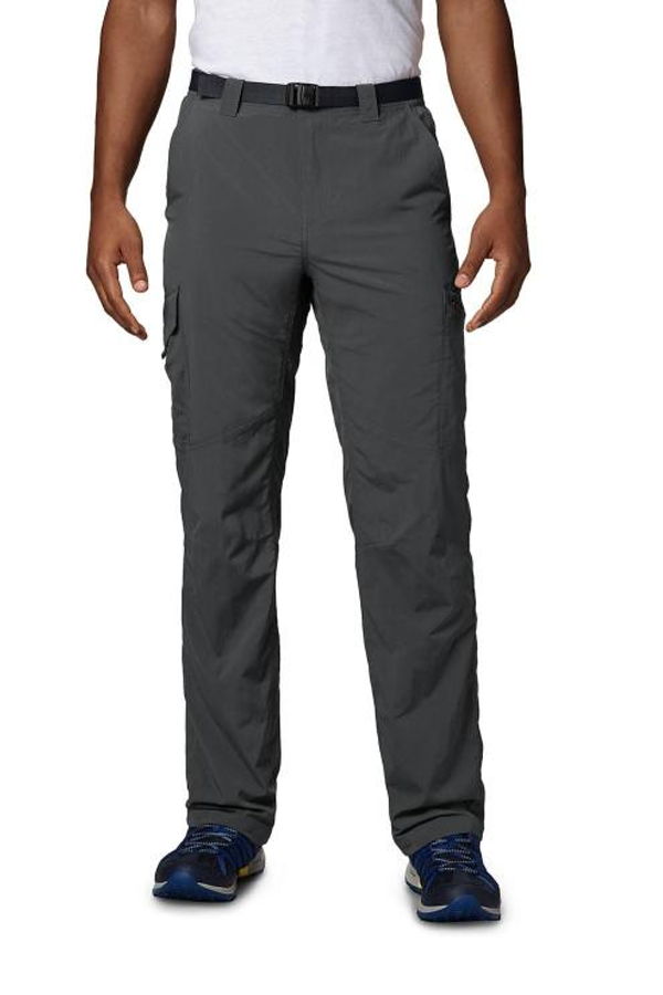 Columbia Grill Pants