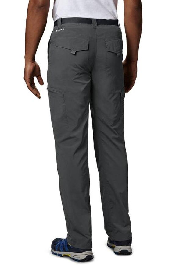 Columbia Grill Pants