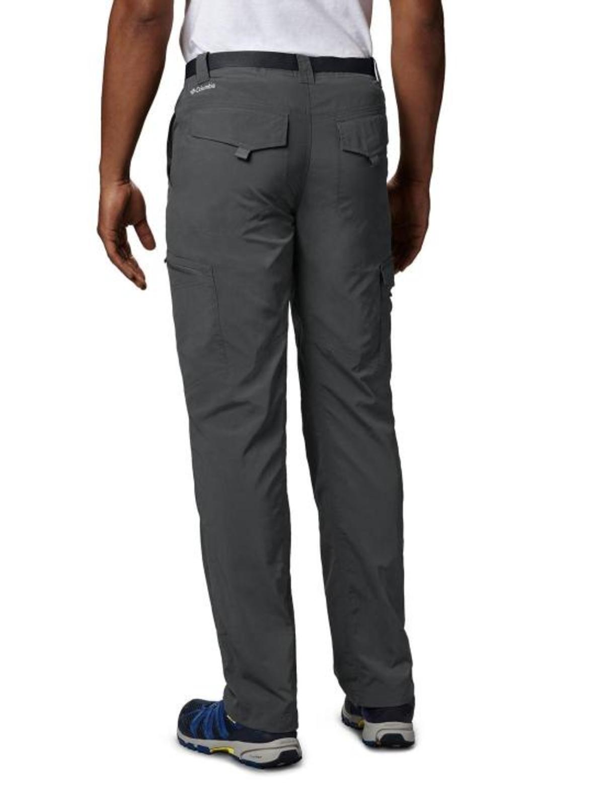 Columbia Grill Pants - Image 2 of 5