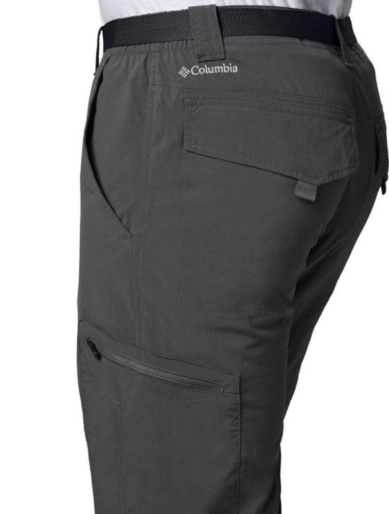 Columbia Grill Pants