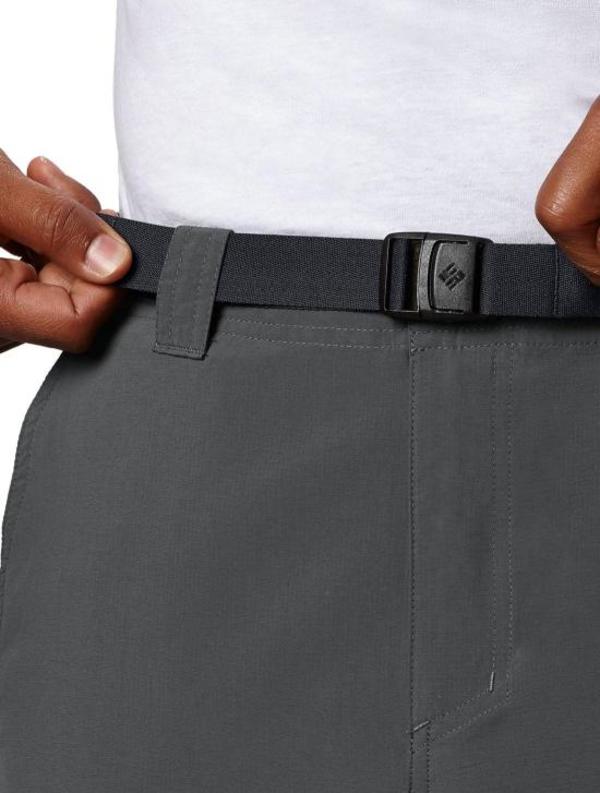 Columbia Grill Pants