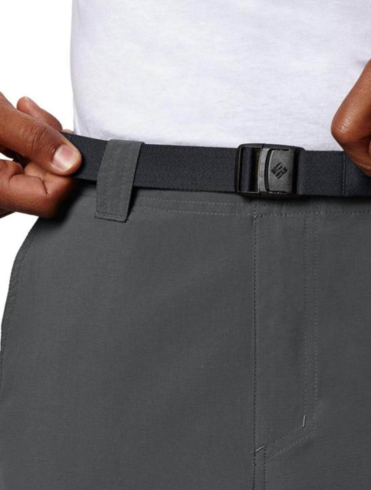 Columbia Grill Pants - Image 5 of 5