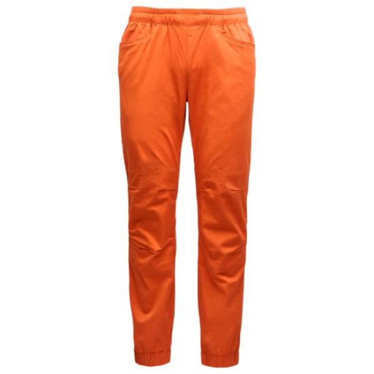 Black Diamond Saffron Pants - Image 1 of 1