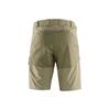 Fjallraven Shorts - Savanna Olive - Thumbnail 2