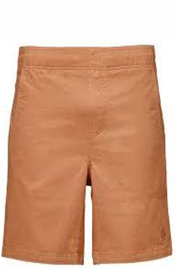 Black Diamond PAMAP751135 Shorts - Moab Brown