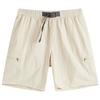Columbia 2121471278 Shorts - Dark Stone - Thumbnail 1