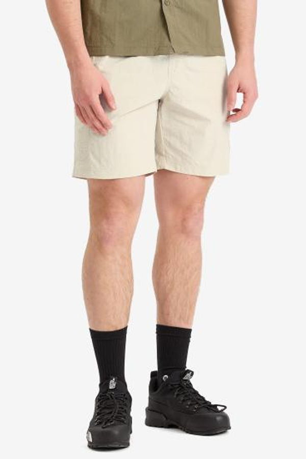 Columbia 2121471278 Shorts - Dark Stone