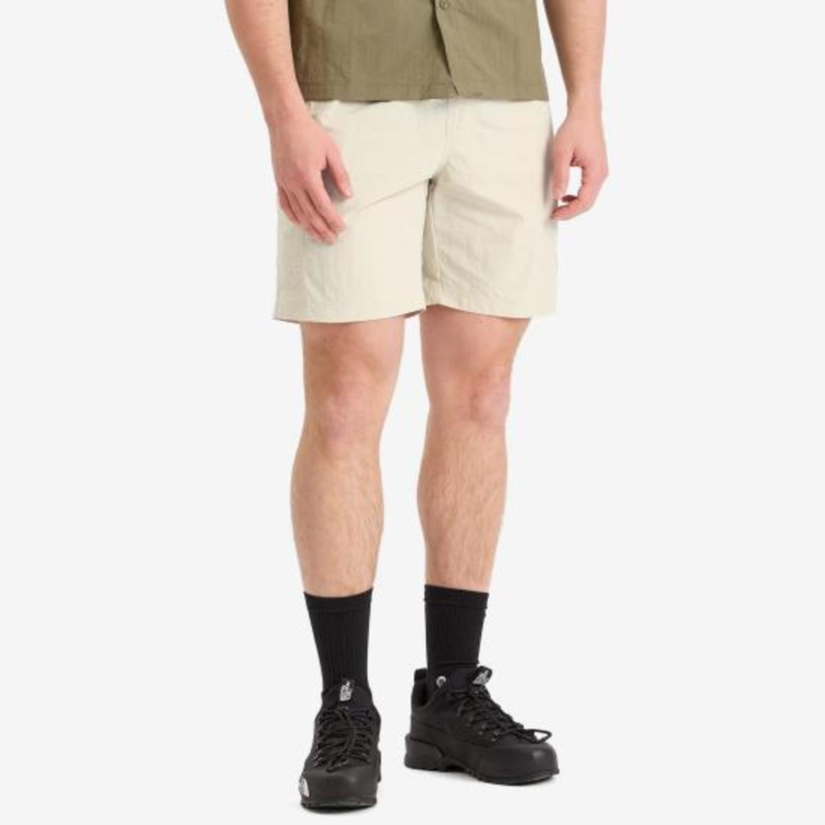 Columbia 2121471278 Shorts - Dark Stone - Image 2 of 4