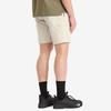 Columbia 2121471278 Shorts - Dark Stone - Thumbnail 3