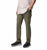 Columbia 2120211397 Pants - Stone Green - Thumbnail 1