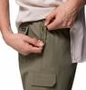 Columbia 2120211397 Pants - Stone Green - Thumbnail 2