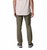 Columbia 2120211397 Pants - Stone Green - Thumbnail 3
