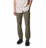 Columbia 2120211397 Pants - Stone Green - Thumbnail 4
