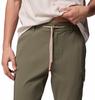 Columbia 2120211397 Pants - Stone Green - Thumbnail 5