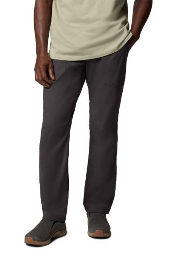 Columbia 2097921011 Pants - Shark