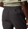 Columbia 2097921011 Pants - Shark - Thumbnail 2