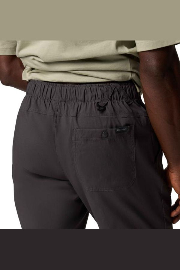 Columbia 2097921011 Pants - Shark