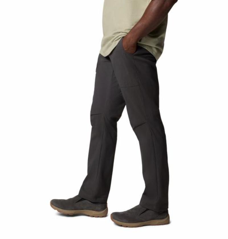 Columbia 2097921011 Pants - Shark