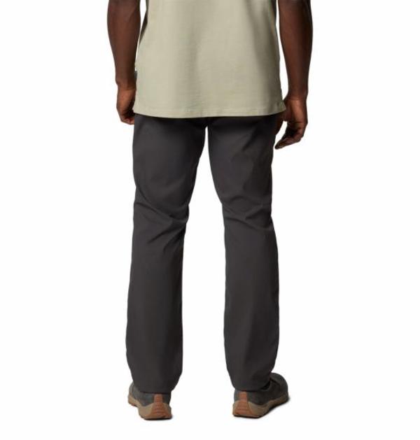 Columbia 2097921011 Pants - Shark