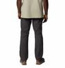 Columbia 2097921011 Pants - Shark - Thumbnail 5