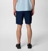 Columbia Shorts - Collegiate Navy - Thumbnail 2