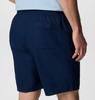 Columbia Shorts - Collegiate Navy - Thumbnail 5