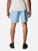 Columbia Shorts - Ripple Blue - Thumbnail 2