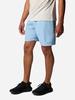 Columbia Shorts - Ripple Blue - Thumbnail 3